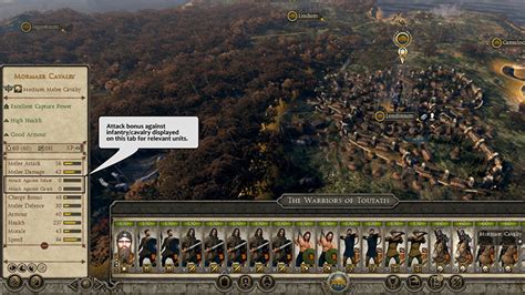 Top 25 Best Mods For Total War: Attila (All Free) – .